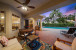 736 Charlestown Circle Photo