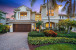 736 Charlestown Circle Photo