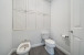 736 Charlestown Circle Photo