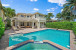 736 Charlestown Circle Photo