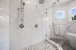 736 Charlestown Circle Photo