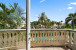 736 Charlestown Circle Photo