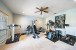 736 Charlestown Circle Photo