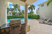 736 Charlestown Circle Photo