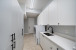 736 Charlestown Circle Photo