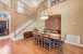 736 Charlestown Circle Photo