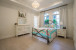 19 Saint Thomas Drive Photo