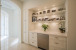 19 Saint Thomas Drive Photo