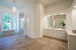19 Saint Thomas Drive Photo