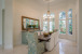 19 Saint Thomas Drive Photo