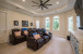 19 Saint Thomas Drive Photo