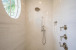 19 Saint Thomas Drive Photo