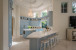 19 Saint Thomas Drive Photo