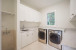 19 Saint Thomas Drive Photo