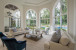 19 Saint Thomas Drive Photo