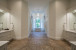 19 Saint Thomas Drive Photo