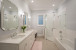 19 Saint Thomas Drive Photo