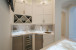 19 Saint Thomas Drive Photo