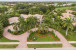 19 Saint Thomas Drive Photo