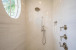 19 Saint Thomas Drive Photo