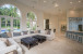 19 Saint Thomas Drive Photo