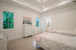 19 Saint Thomas Drive Photo