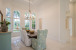 19 Saint Thomas Drive Photo