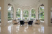19 Saint Thomas Drive Photo