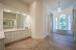 19 Saint Thomas Drive Photo