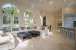 19 Saint Thomas Drive Photo