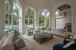 19 Saint Thomas Drive Photo