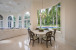 19 Saint Thomas Drive Photo