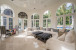 19 Saint Thomas Drive Photo