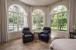 19 Saint Thomas Drive Photo