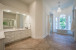 19 Saint Thomas Drive Photo