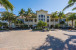 19 Saint Thomas Drive Photo