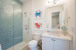 19 Saint Thomas Drive Photo