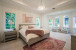 19 Saint Thomas Drive Photo
