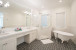 19 Saint Thomas Drive Photo