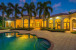 19 Saint Thomas Drive Photo