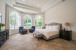 19 Saint Thomas Drive Photo