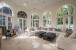 19 Saint Thomas Drive Photo