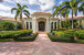 19 Saint Thomas Drive Photo