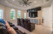19 Saint Thomas Drive Photo
