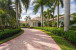 19 Saint Thomas Drive Photo