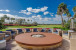 193 Carina Drive Photo