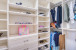 193 Carina Drive Photo