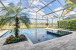 193 Carina Drive Photo