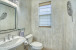 193 Carina Drive Photo