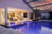 193 Carina Drive Photo
